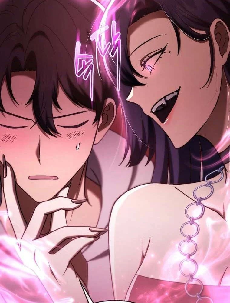 Thần Khí Huyền Thoại Của Người Chơi Thiên Tài - Chapter 72 - Page 50