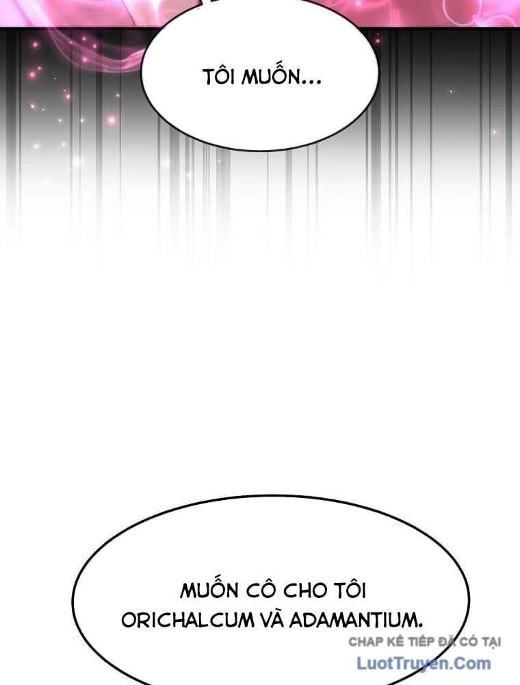 Thần Khí Huyền Thoại Của Người Chơi Thiên Tài - Chapter 72 - Page 51