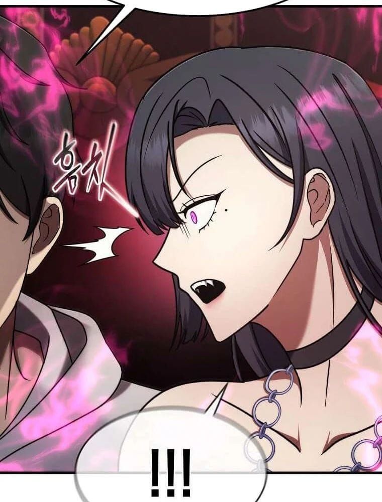 Thần Khí Huyền Thoại Của Người Chơi Thiên Tài - Chapter 72 - Page 52