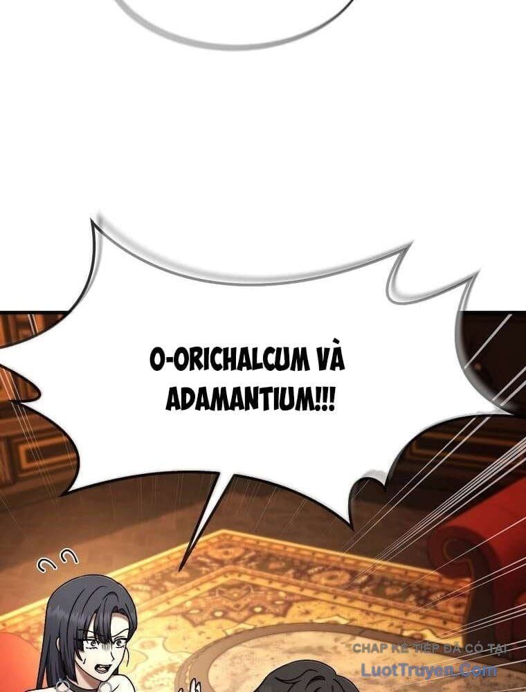 Thần Khí Huyền Thoại Của Người Chơi Thiên Tài - Chapter 72 - Page 53