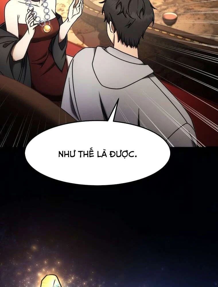 Thần Khí Huyền Thoại Của Người Chơi Thiên Tài - Chapter 72 - Page 54