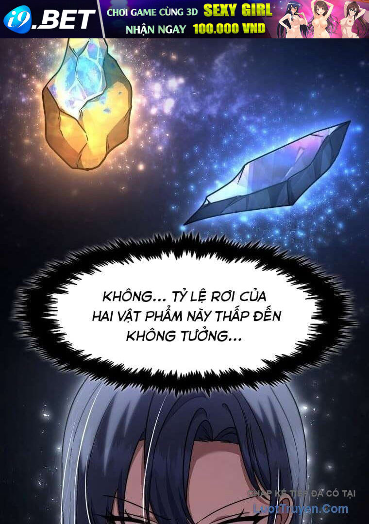 Thần Khí Huyền Thoại Của Người Chơi Thiên Tài - Chapter 72 - Page 55