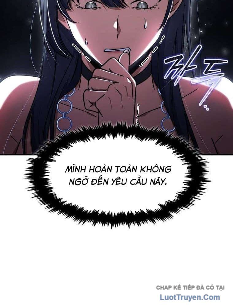 Thần Khí Huyền Thoại Của Người Chơi Thiên Tài - Chapter 72 - Page 56