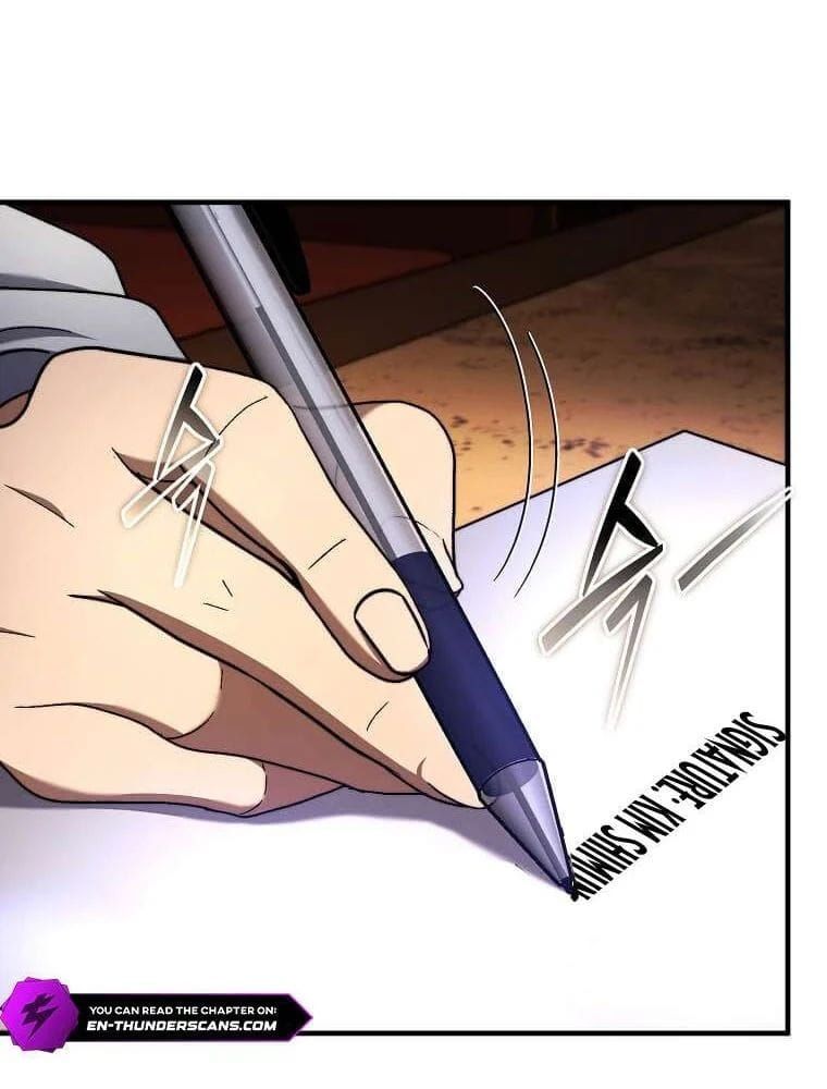 Thần Khí Huyền Thoại Của Người Chơi Thiên Tài - Chapter 72 - Page 57