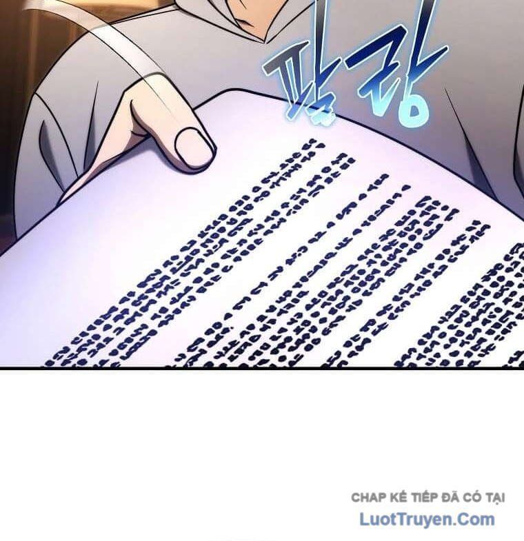 Thần Khí Huyền Thoại Của Người Chơi Thiên Tài - Chapter 72 - Page 59