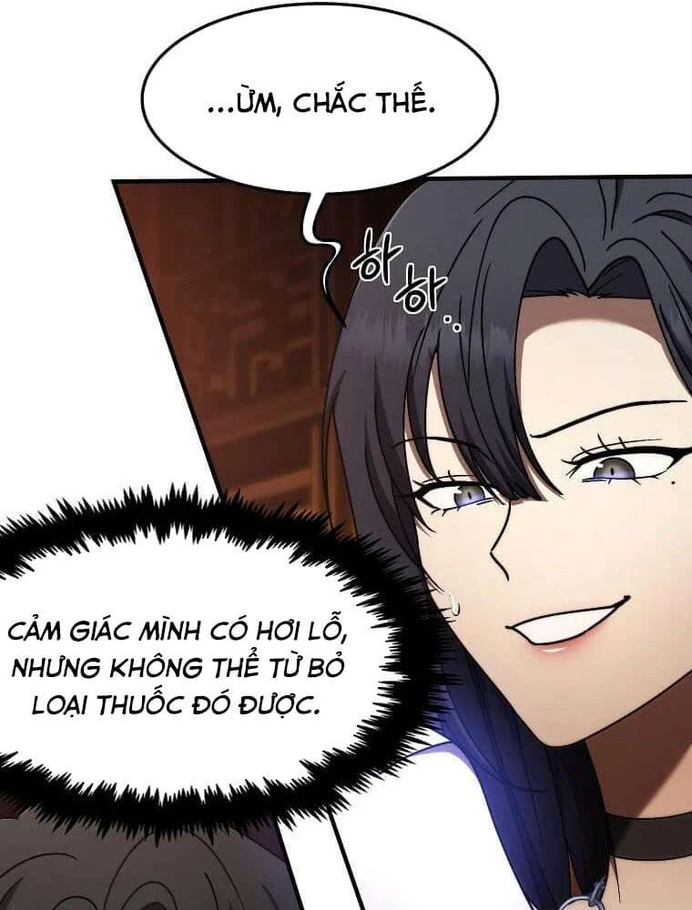 Thần Khí Huyền Thoại Của Người Chơi Thiên Tài - Chapter 72 - Page 60