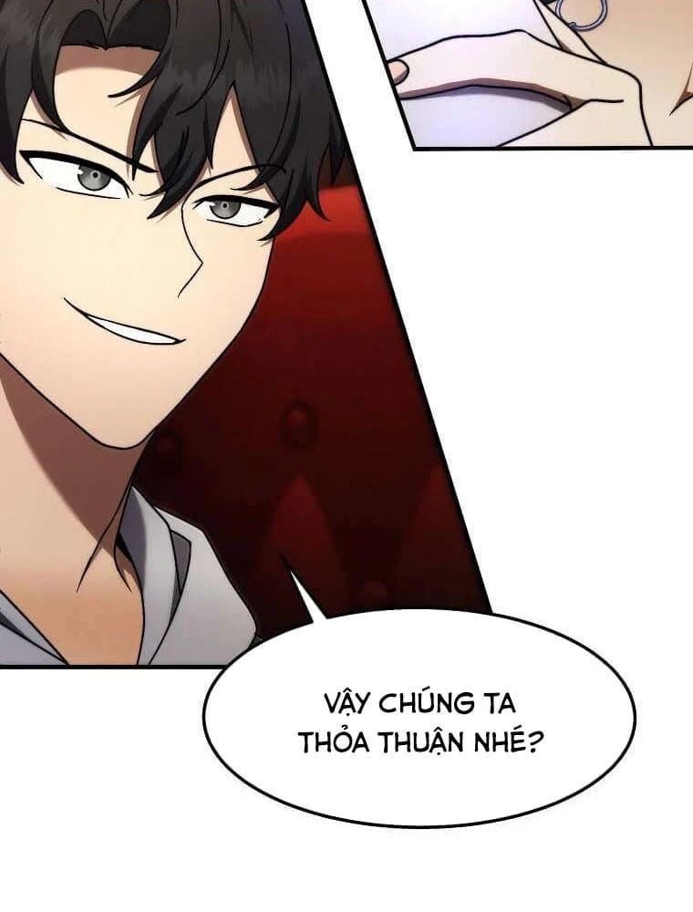 Thần Khí Huyền Thoại Của Người Chơi Thiên Tài - Chapter 72 - Page 61