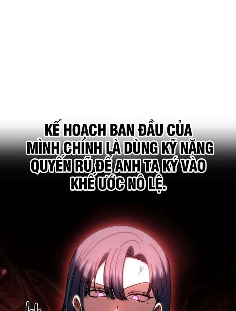 Thần Khí Huyền Thoại Của Người Chơi Thiên Tài - Chapter 72 - Page 62