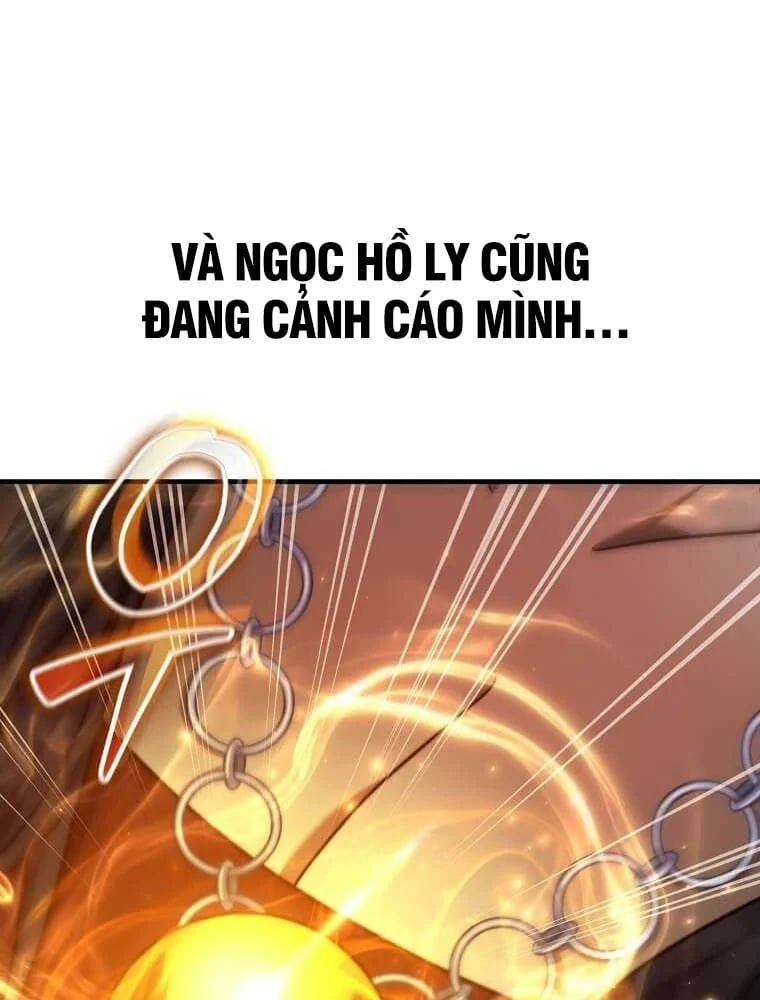 Thần Khí Huyền Thoại Của Người Chơi Thiên Tài - Chapter 72 - Page 64