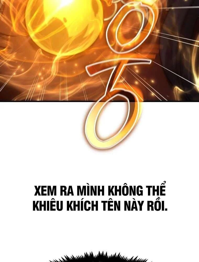 Thần Khí Huyền Thoại Của Người Chơi Thiên Tài - Chapter 72 - Page 65