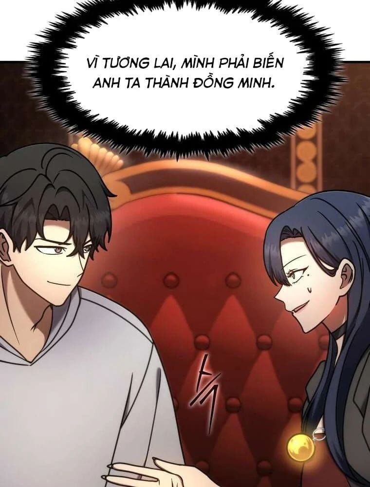 Thần Khí Huyền Thoại Của Người Chơi Thiên Tài - Chapter 72 - Page 66