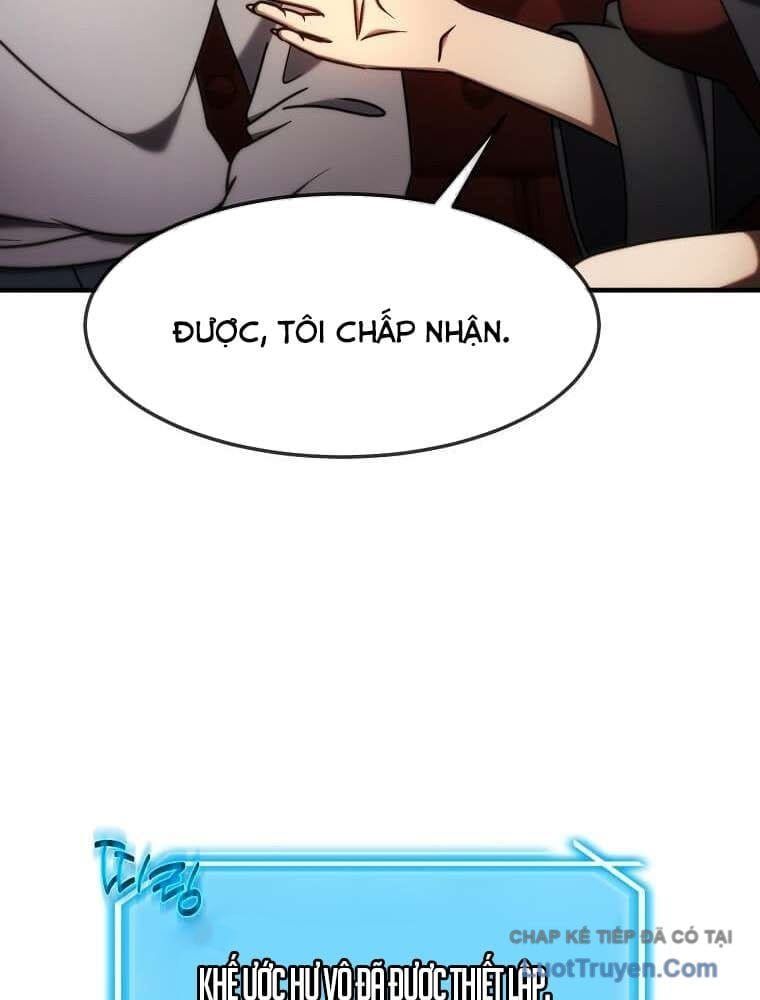 Thần Khí Huyền Thoại Của Người Chơi Thiên Tài - Chapter 72 - Page 67