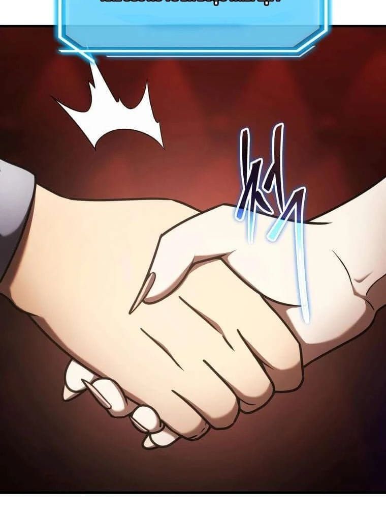 Thần Khí Huyền Thoại Của Người Chơi Thiên Tài - Chapter 72 - Page 68