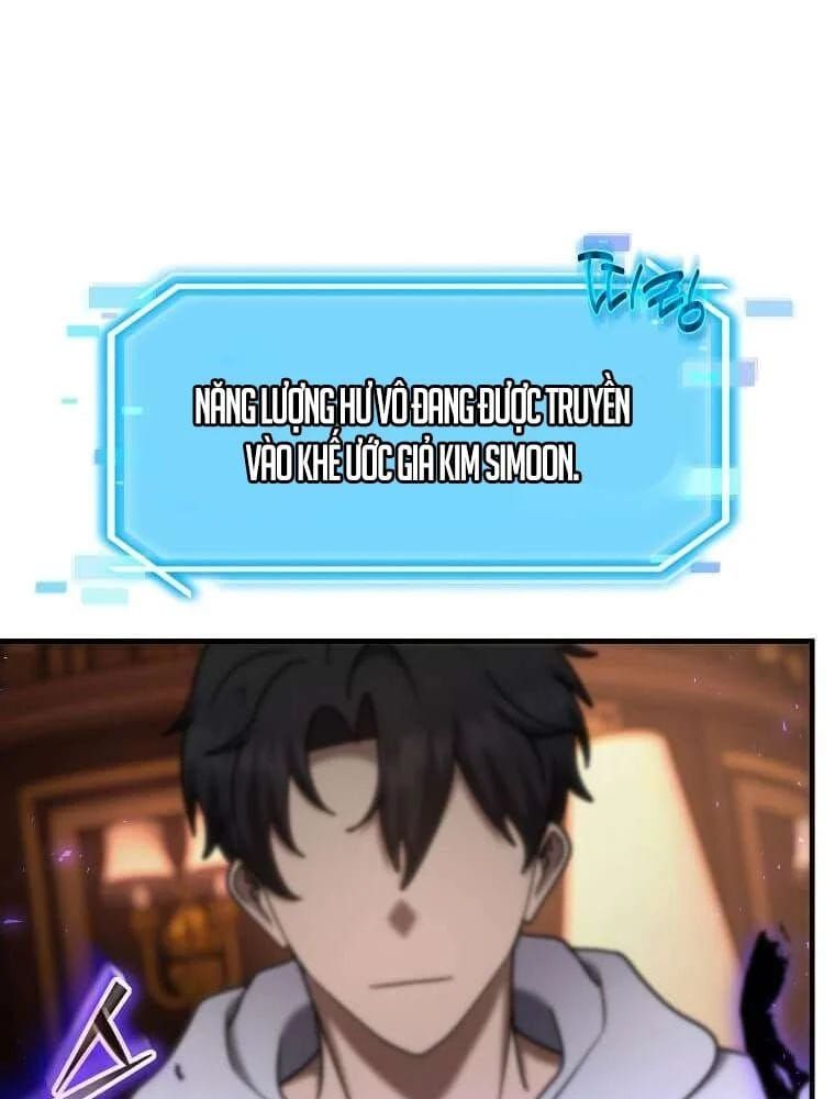Thần Khí Huyền Thoại Của Người Chơi Thiên Tài - Chapter 72 - Page 69