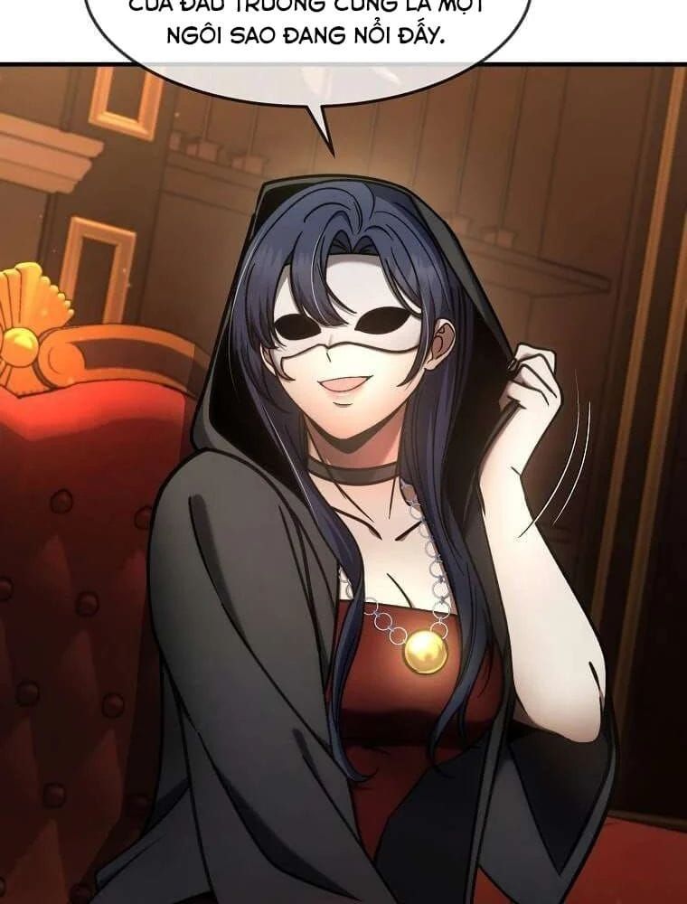 Thần Khí Huyền Thoại Của Người Chơi Thiên Tài - Chapter 72 - Page 7