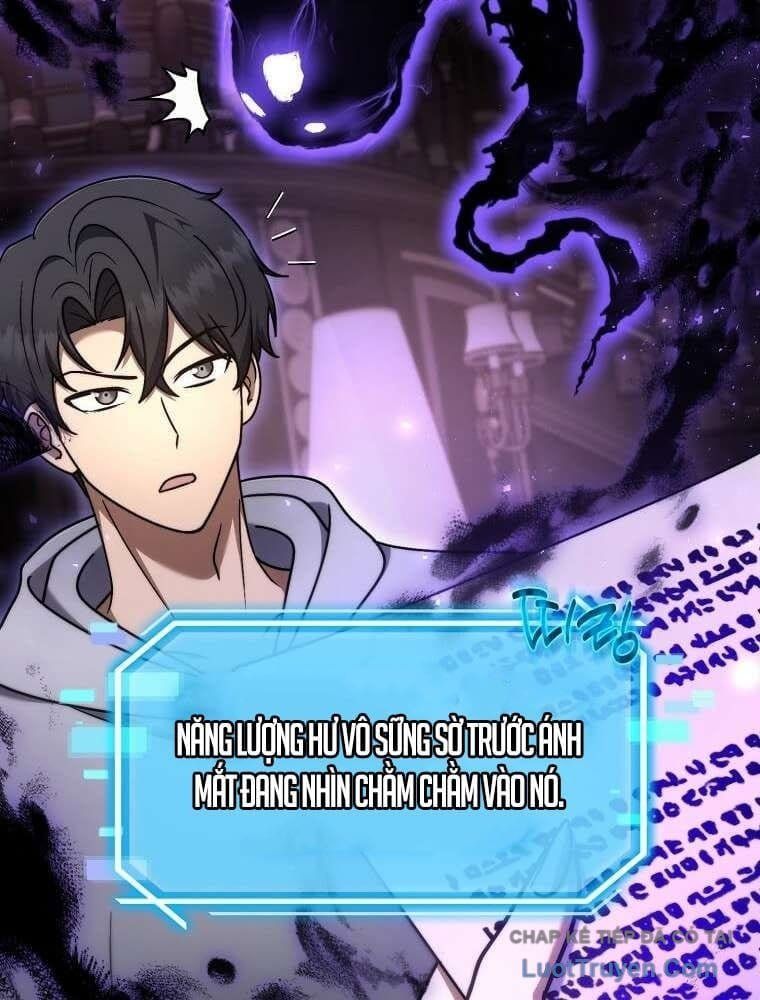 Thần Khí Huyền Thoại Của Người Chơi Thiên Tài - Chapter 72 - Page 71