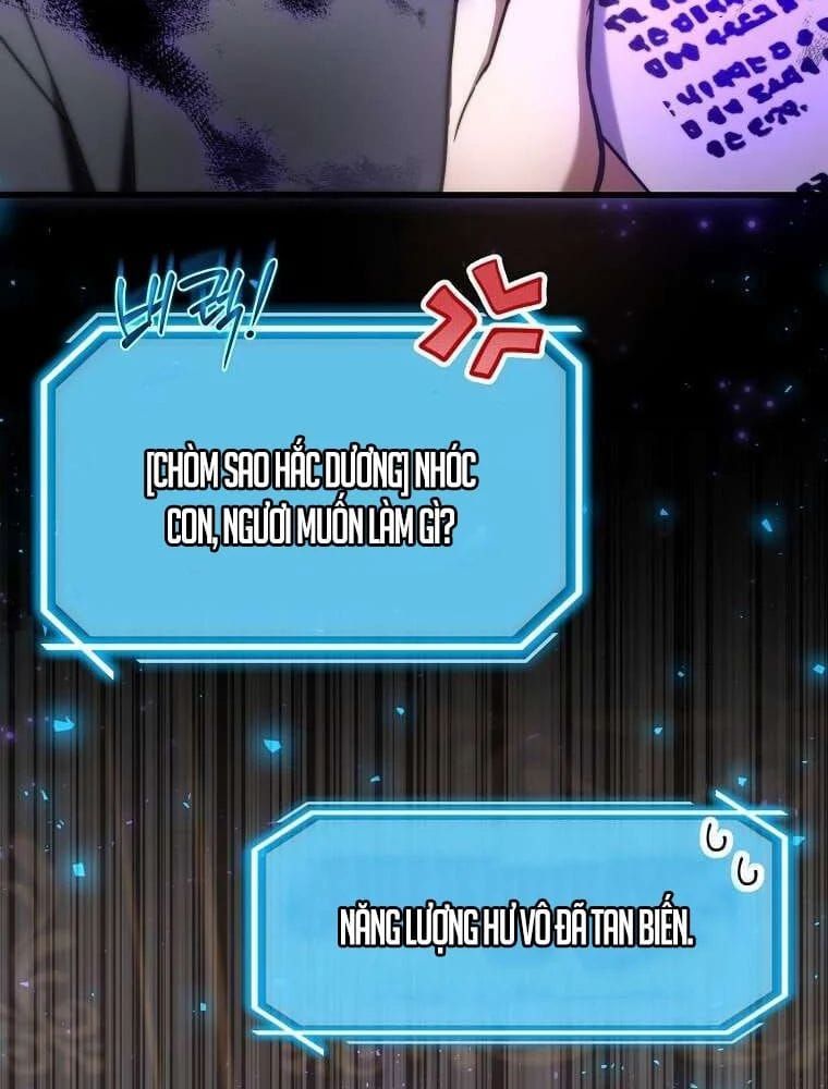 Thần Khí Huyền Thoại Của Người Chơi Thiên Tài - Chapter 72 - Page 72