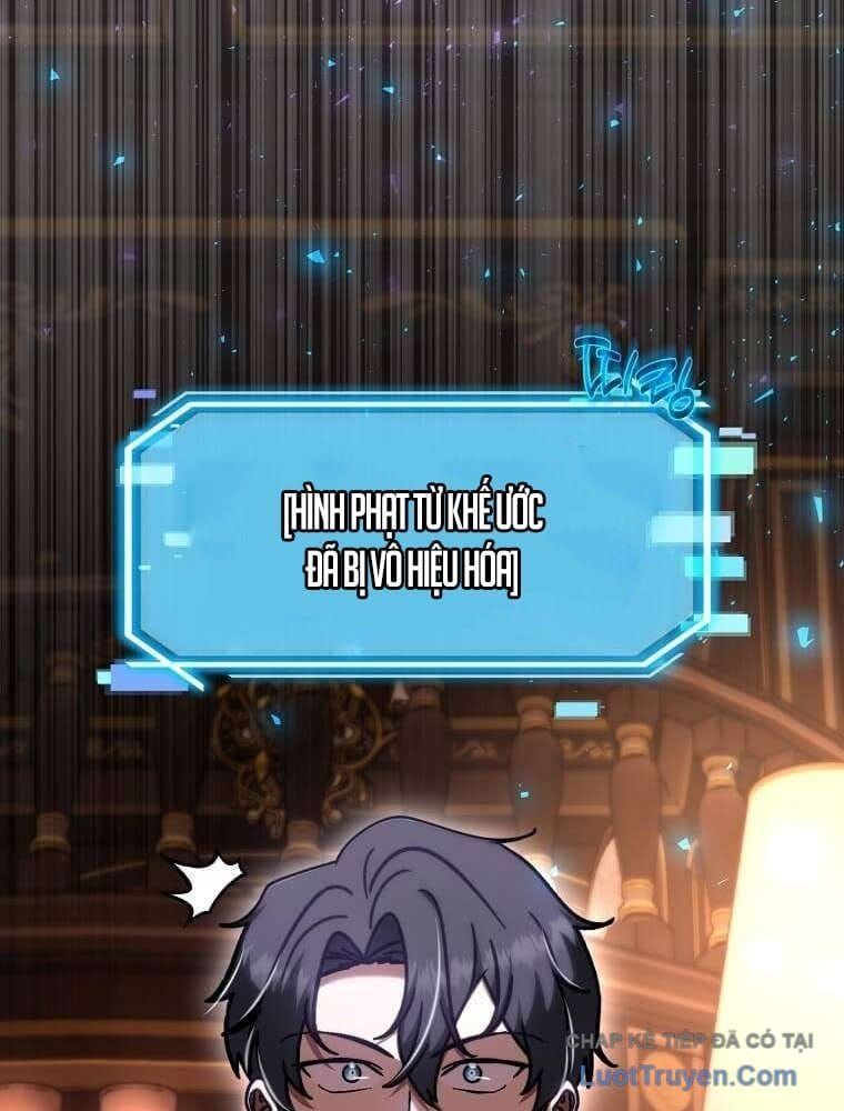 Thần Khí Huyền Thoại Của Người Chơi Thiên Tài - Chapter 72 - Page 73