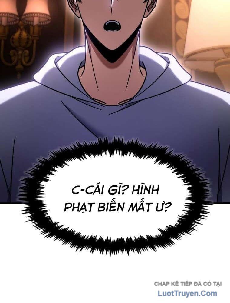 Thần Khí Huyền Thoại Của Người Chơi Thiên Tài - Chapter 72 - Page 74