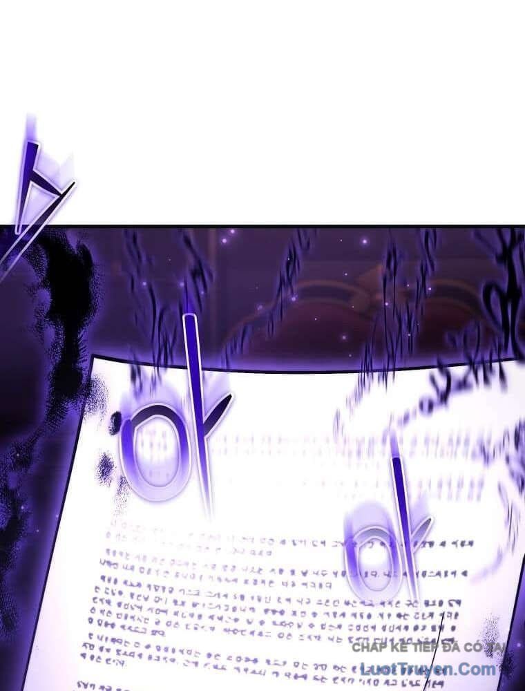 Thần Khí Huyền Thoại Của Người Chơi Thiên Tài - Chapter 72 - Page 75