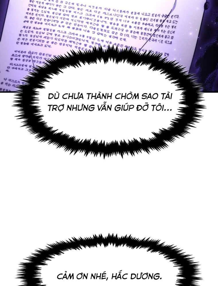 Thần Khí Huyền Thoại Của Người Chơi Thiên Tài - Chapter 72 - Page 76