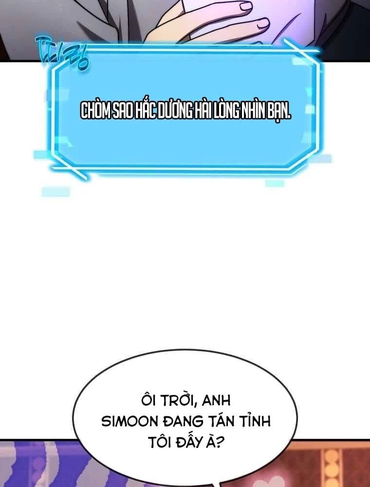 Thần Khí Huyền Thoại Của Người Chơi Thiên Tài - Chapter 72 - Page 78