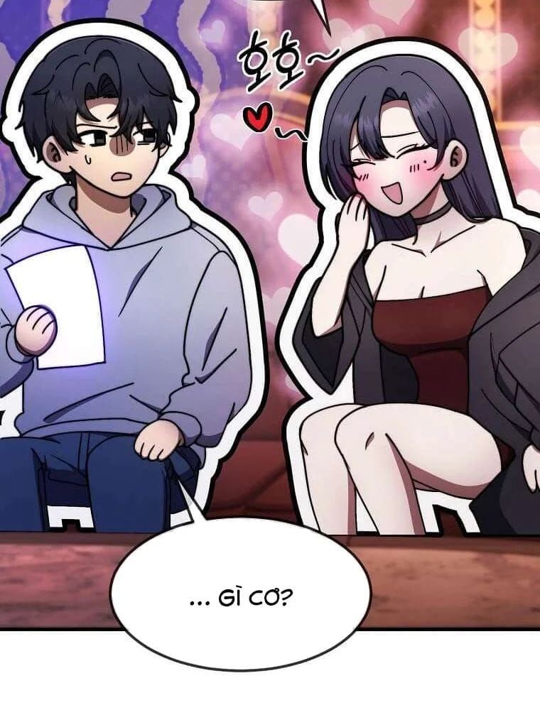 Thần Khí Huyền Thoại Của Người Chơi Thiên Tài - Chapter 72 - Page 79