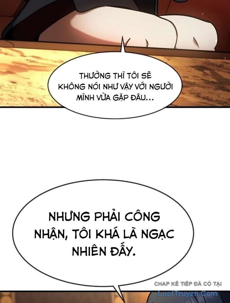 Thần Khí Huyền Thoại Của Người Chơi Thiên Tài - Chapter 72 - Page 8