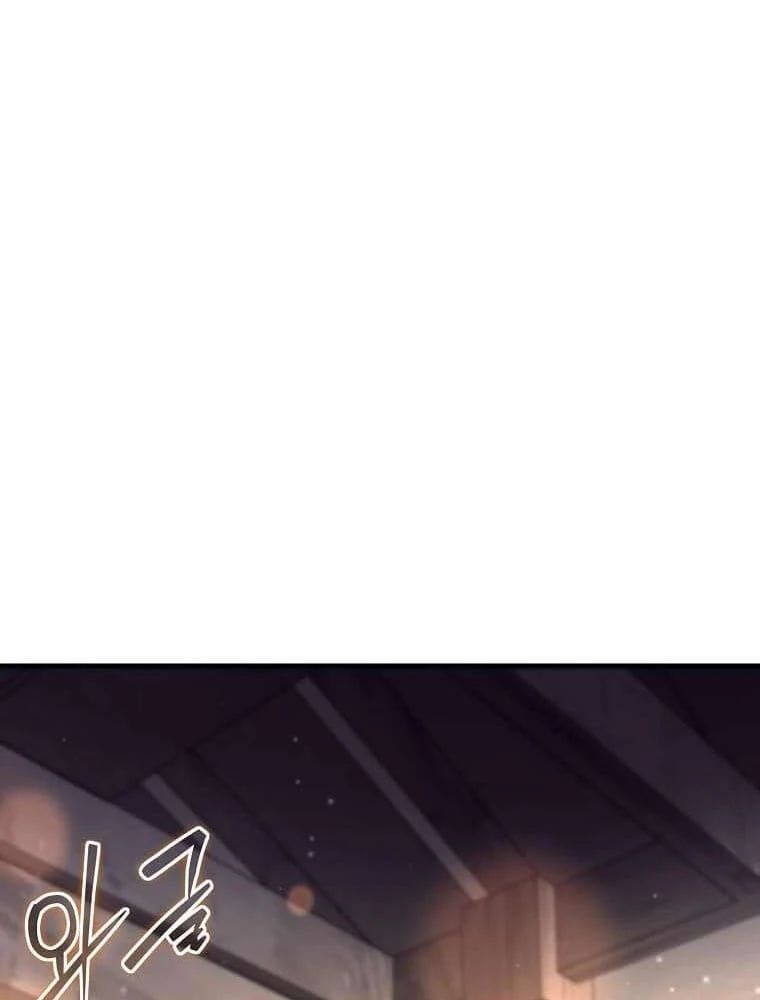 Thần Khí Huyền Thoại Của Người Chơi Thiên Tài - Chapter 72 - Page 81