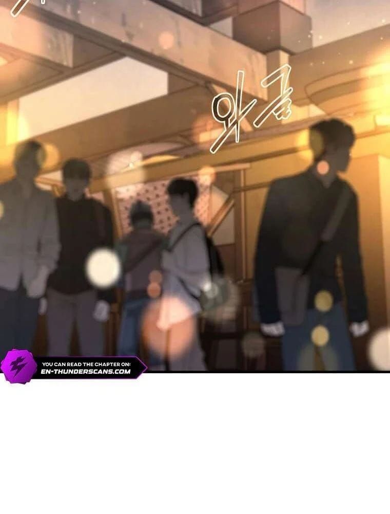 Thần Khí Huyền Thoại Của Người Chơi Thiên Tài - Chapter 72 - Page 82