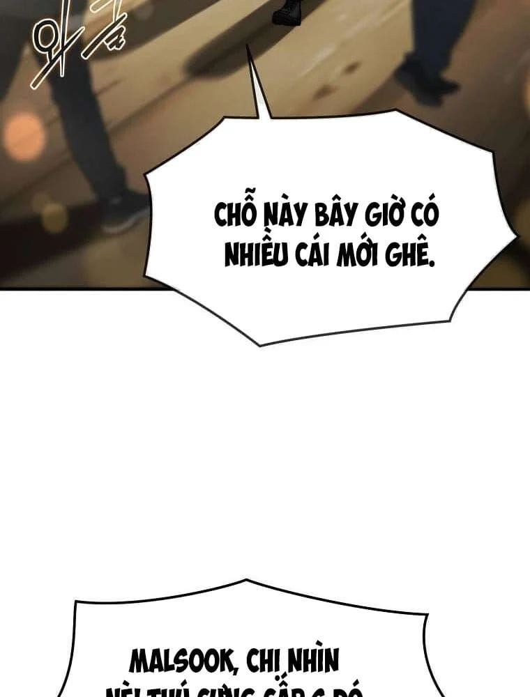 Thần Khí Huyền Thoại Của Người Chơi Thiên Tài - Chapter 72 - Page 84