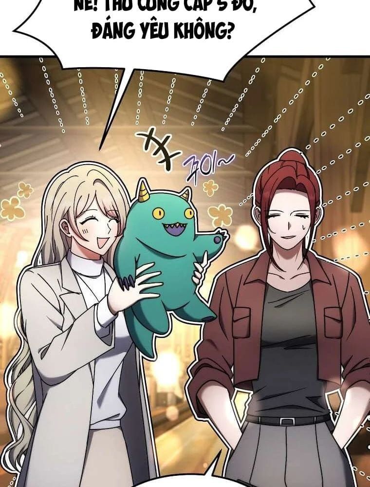 Thần Khí Huyền Thoại Của Người Chơi Thiên Tài - Chapter 72 - Page 85