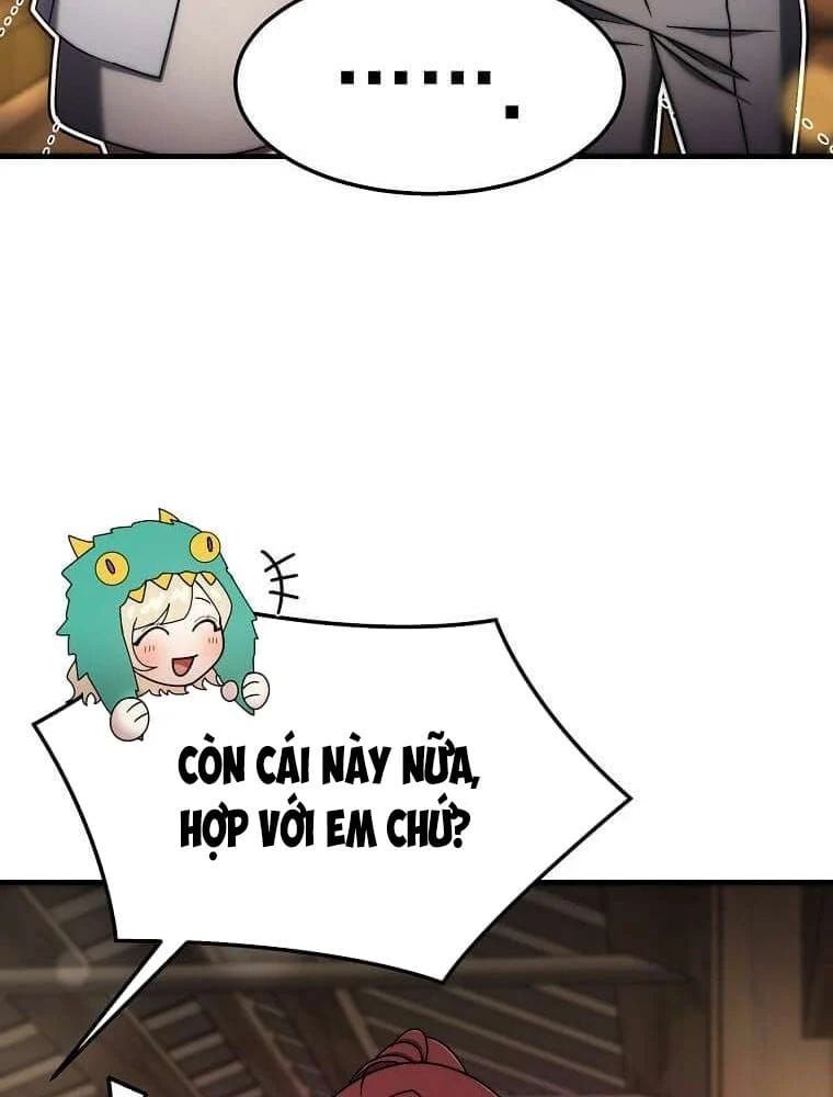 Thần Khí Huyền Thoại Của Người Chơi Thiên Tài - Chapter 72 - Page 86