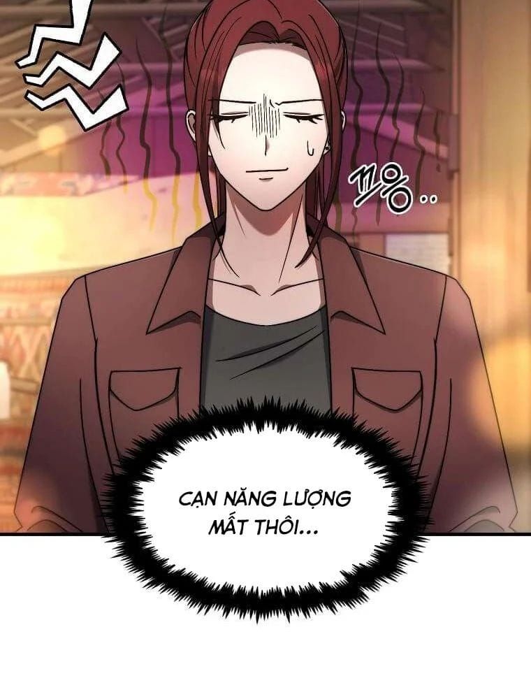 Thần Khí Huyền Thoại Của Người Chơi Thiên Tài - Chapter 72 - Page 87