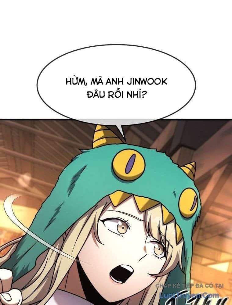 Thần Khí Huyền Thoại Của Người Chơi Thiên Tài - Chapter 72 - Page 88