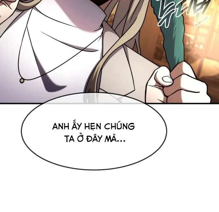 Thần Khí Huyền Thoại Của Người Chơi Thiên Tài - Chapter 72 - Page 89