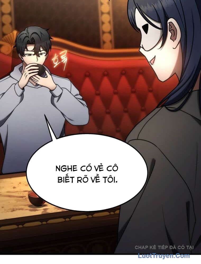 Thần Khí Huyền Thoại Của Người Chơi Thiên Tài - Chapter 72 - Page 9