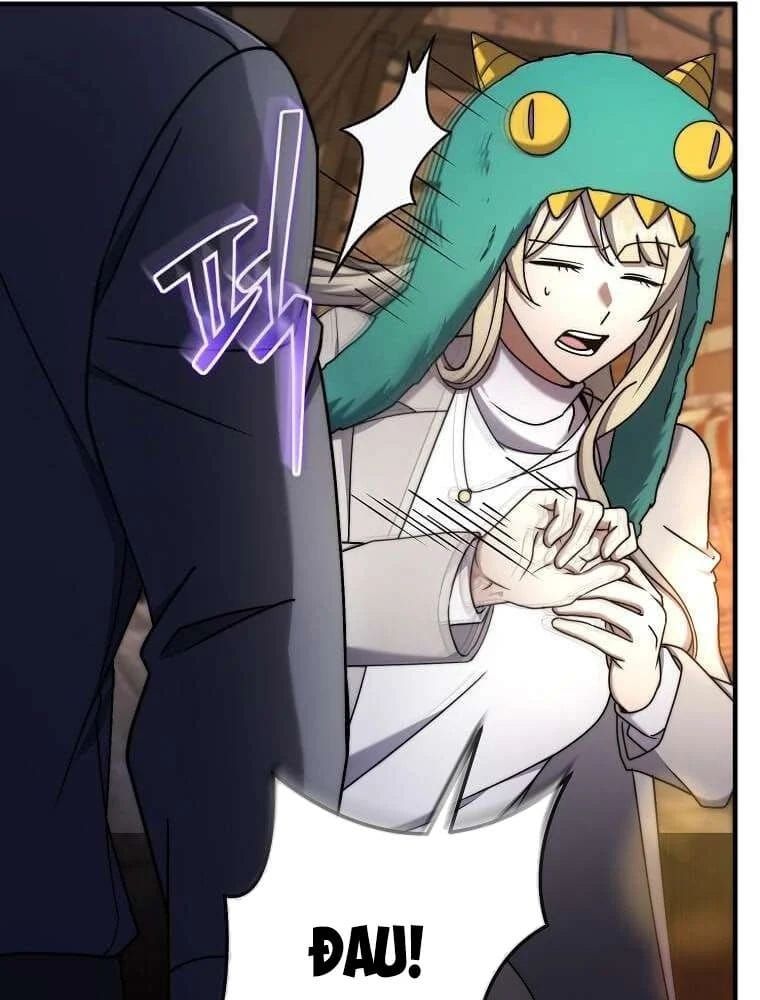 Thần Khí Huyền Thoại Của Người Chơi Thiên Tài - Chapter 72 - Page 90