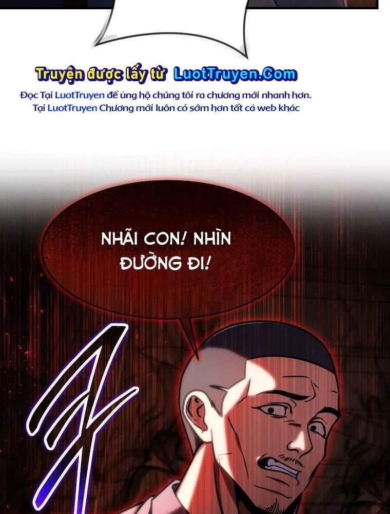 Thần Khí Huyền Thoại Của Người Chơi Thiên Tài - Chapter 72 - Page 91