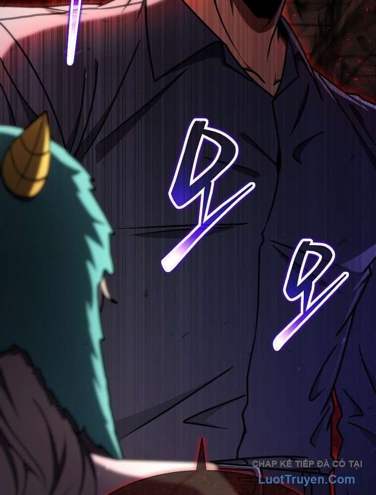 Thần Khí Huyền Thoại Của Người Chơi Thiên Tài - Chapter 72 - Page 92