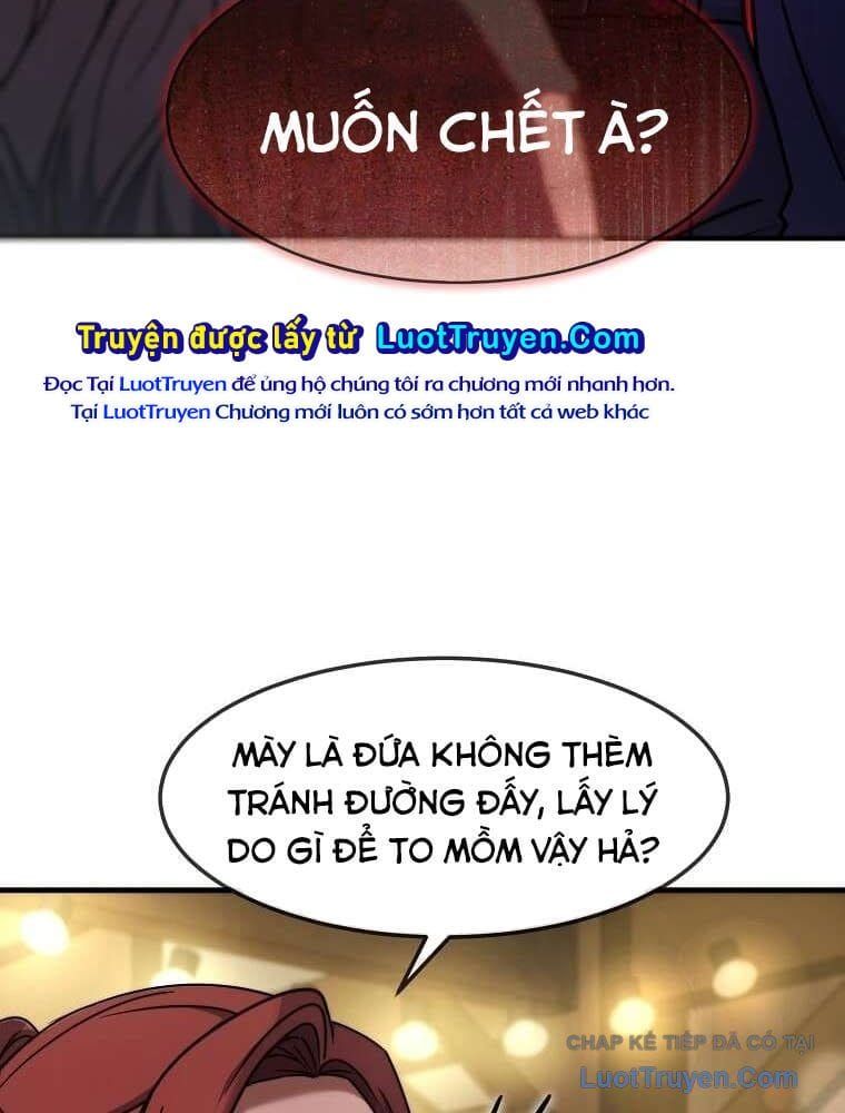 Thần Khí Huyền Thoại Của Người Chơi Thiên Tài - Chapter 72 - Page 93