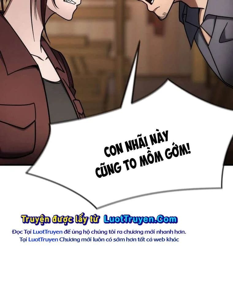 Thần Khí Huyền Thoại Của Người Chơi Thiên Tài - Chapter 72 - Page 96