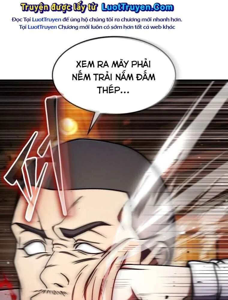Thần Khí Huyền Thoại Của Người Chơi Thiên Tài - Chapter 72 - Page 97