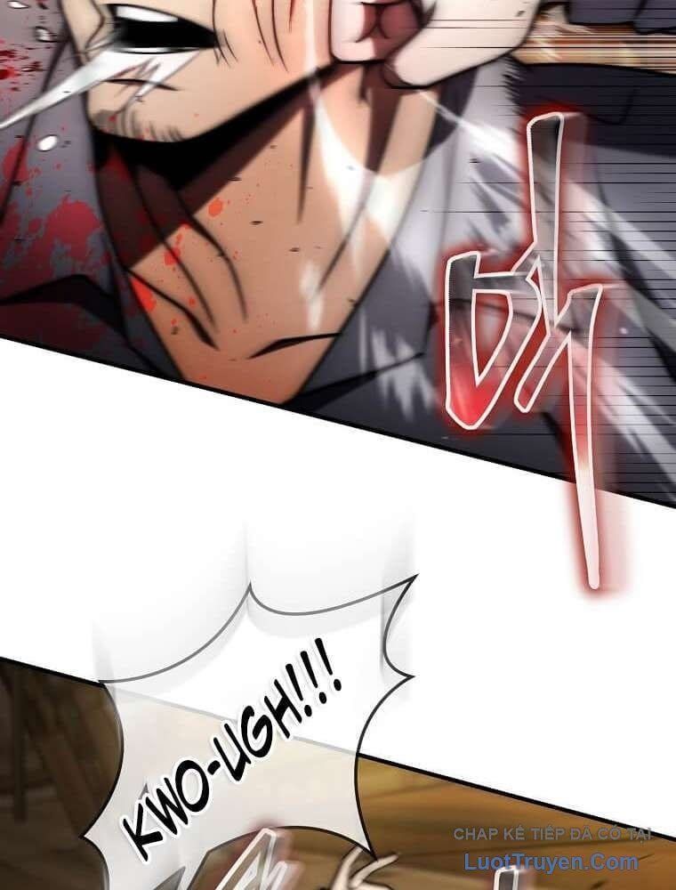 Thần Khí Huyền Thoại Của Người Chơi Thiên Tài - Chapter 72 - Page 98