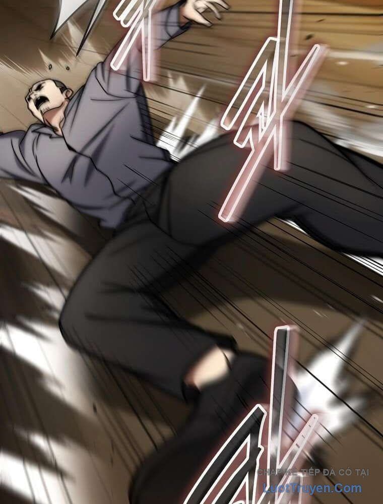 Thần Khí Huyền Thoại Của Người Chơi Thiên Tài - Chapter 72 - Page 99