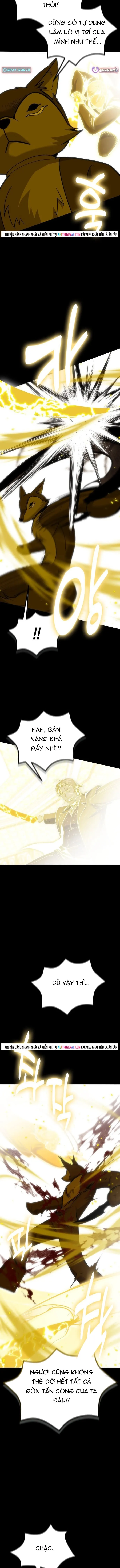 Làm Sao Sống Như Một Trị Liệu Sư Ngầm? - Chapter 130 - Page 10