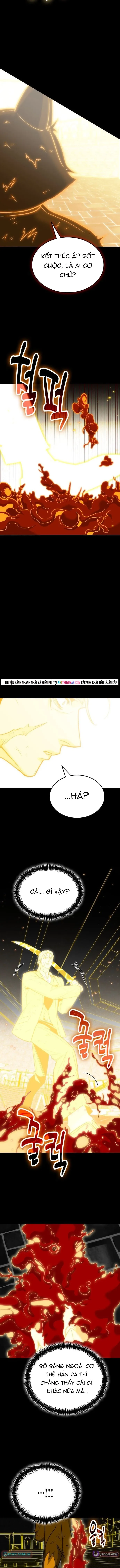 Làm Sao Sống Như Một Trị Liệu Sư Ngầm? - Chapter 130 - Page 13