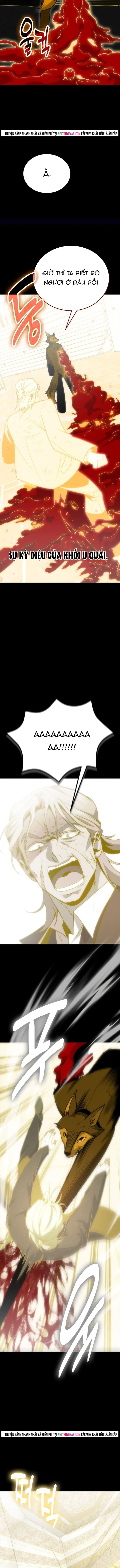 Làm Sao Sống Như Một Trị Liệu Sư Ngầm? - Chapter 130 - Page 14