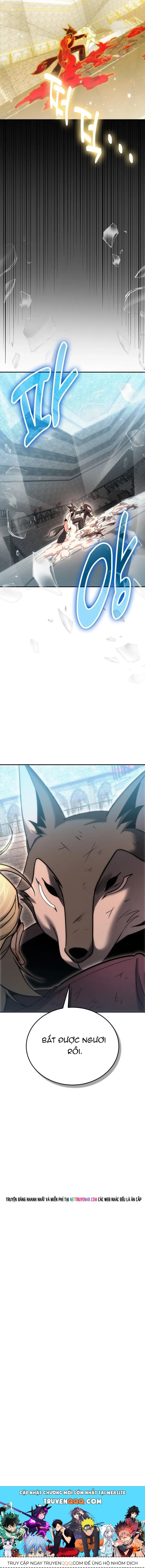 Làm Sao Sống Như Một Trị Liệu Sư Ngầm? - Chapter 130 - Page 15