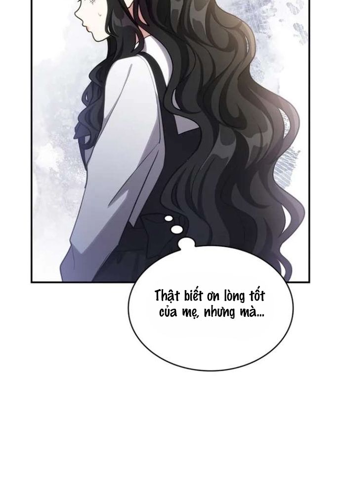 Trò Chơi Tình Ái - Chapter 50 - Page 10
